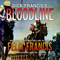 Dick Francis' Bloodline