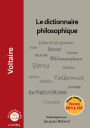 Dictionnaire philosophique