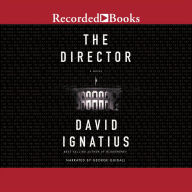 The Director