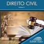 Direito Civil - Módulo 2