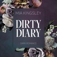 Dirty Diary