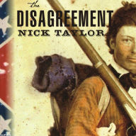 The Disagreement: A Novel