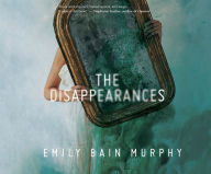 The Disappearances