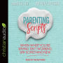 Parenting Scripts