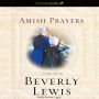 Amish Prayers