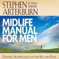 Midlife Manual for Men