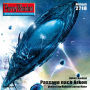 Perry Rhodan 2718: Passage nach Arkon: Perry Rhodan-Zyklus 