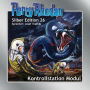 Perry Rhodan Silber Edition 26: Kontrollstation Modul: Perry Rhodan-Zyklus 