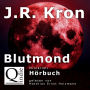 Blutmond