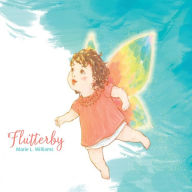 Flutterby