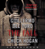 The Fall: Book Two of the Strain Trilogy