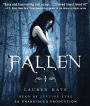 Fallen (Fallen Series #1)