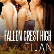 Fallen Crest High