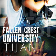 Fallen Crest University