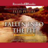 Fallen into the Pit