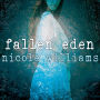 Fallen Eden