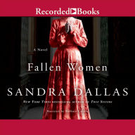 Fallen Women