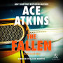 The Fallen (Quinn Colson Series #7)