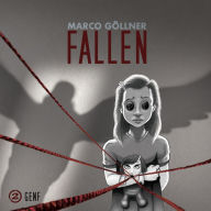 Fallen, Folge 2: Genf