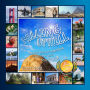 Falling Uphill: One man's quest for happiness around the world on a bicycle.