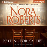 Falling for Rachel