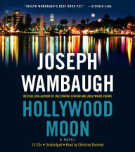 Hollywood Moon: A Novel