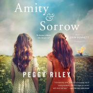 Amity & Sorrow: A Novel