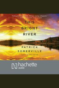 This Bright River: A Novel