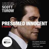 Presumed Innocent