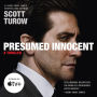 Presumed Innocent