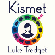 Kismet: A Novel