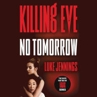 Killing Eve: No Tomorrow