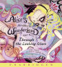 Alice's Adventures in Wonderland and Through the Looking Glass