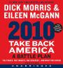 2010: Take Back America: A Battle Plan