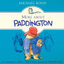 More about Paddington