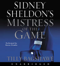 Sidney Sheldon's Mistress of the Game