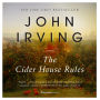 The Cider House Rules