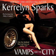 Vamps and the City