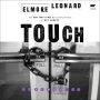 Touch