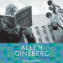 Allen Ginsberg Poetry Collection