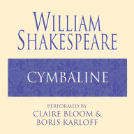 Cymbeline (Abridged)