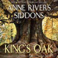 King's Oak (Abridged)