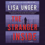 The Stranger Inside