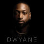 Dwyane