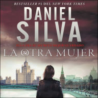 Other Woman, The \ otra mujer, La (Spanish edition): Una novella
