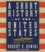 A Short History of the United States (Abridged)