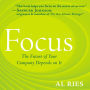 Focus (Abridged)