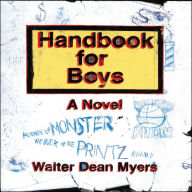 Handbook for Boys (Abridged)