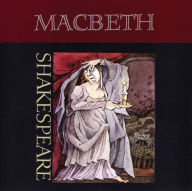 Macbeth (Abridged)