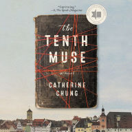 The Tenth Muse: A Novel